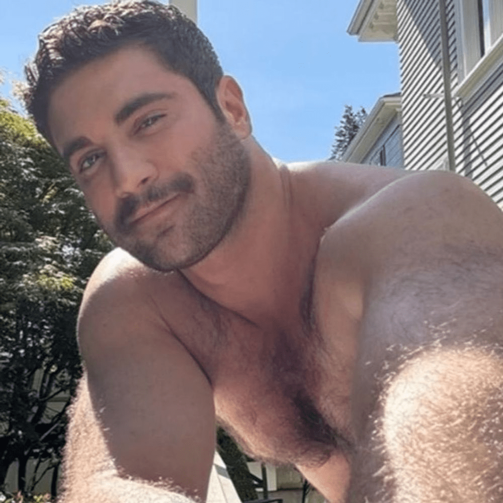 Tawfiq - Remicourt - Liège | Rencontre gay