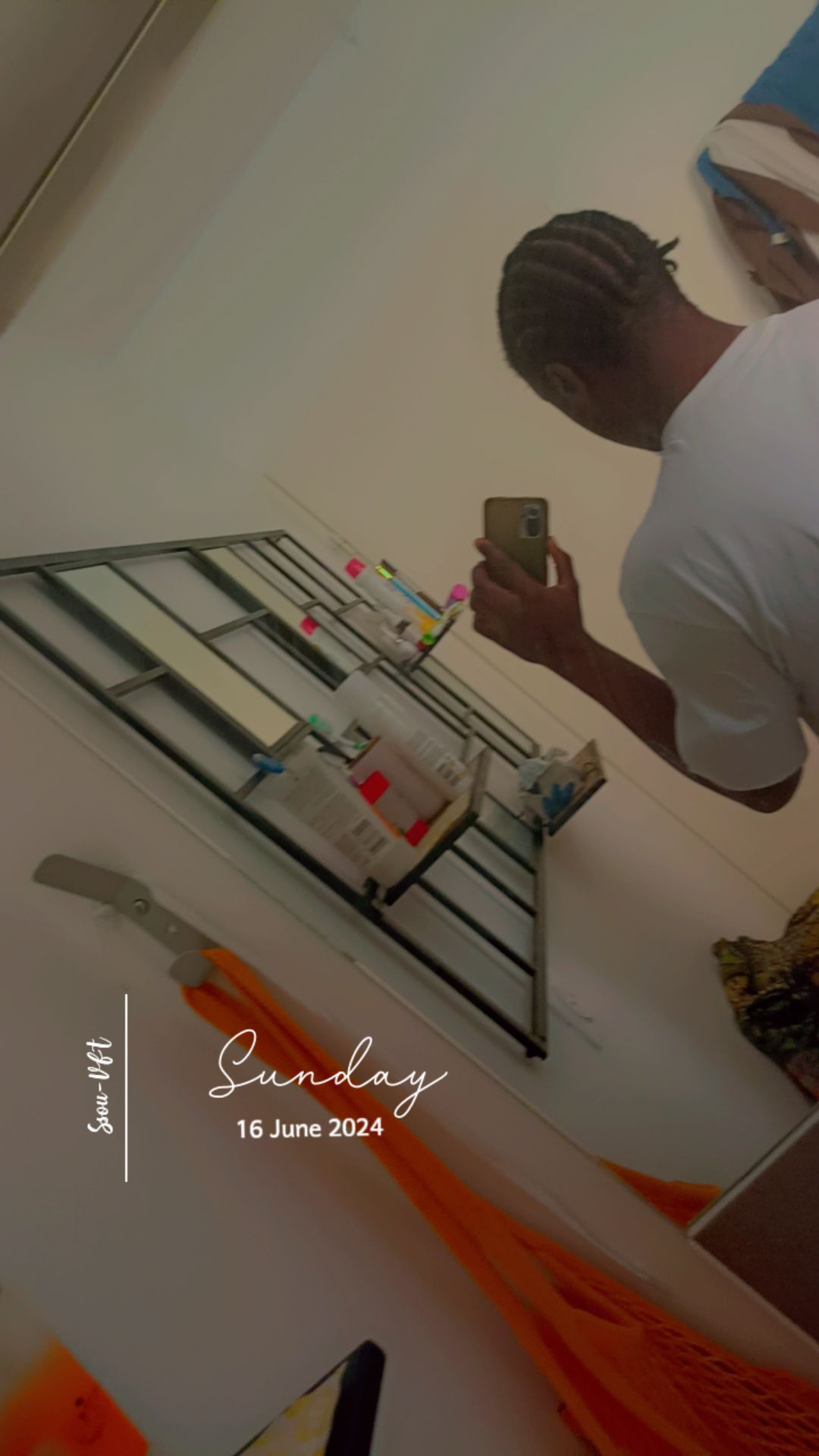 Sihan - Theux - Liège | Rencontre gay