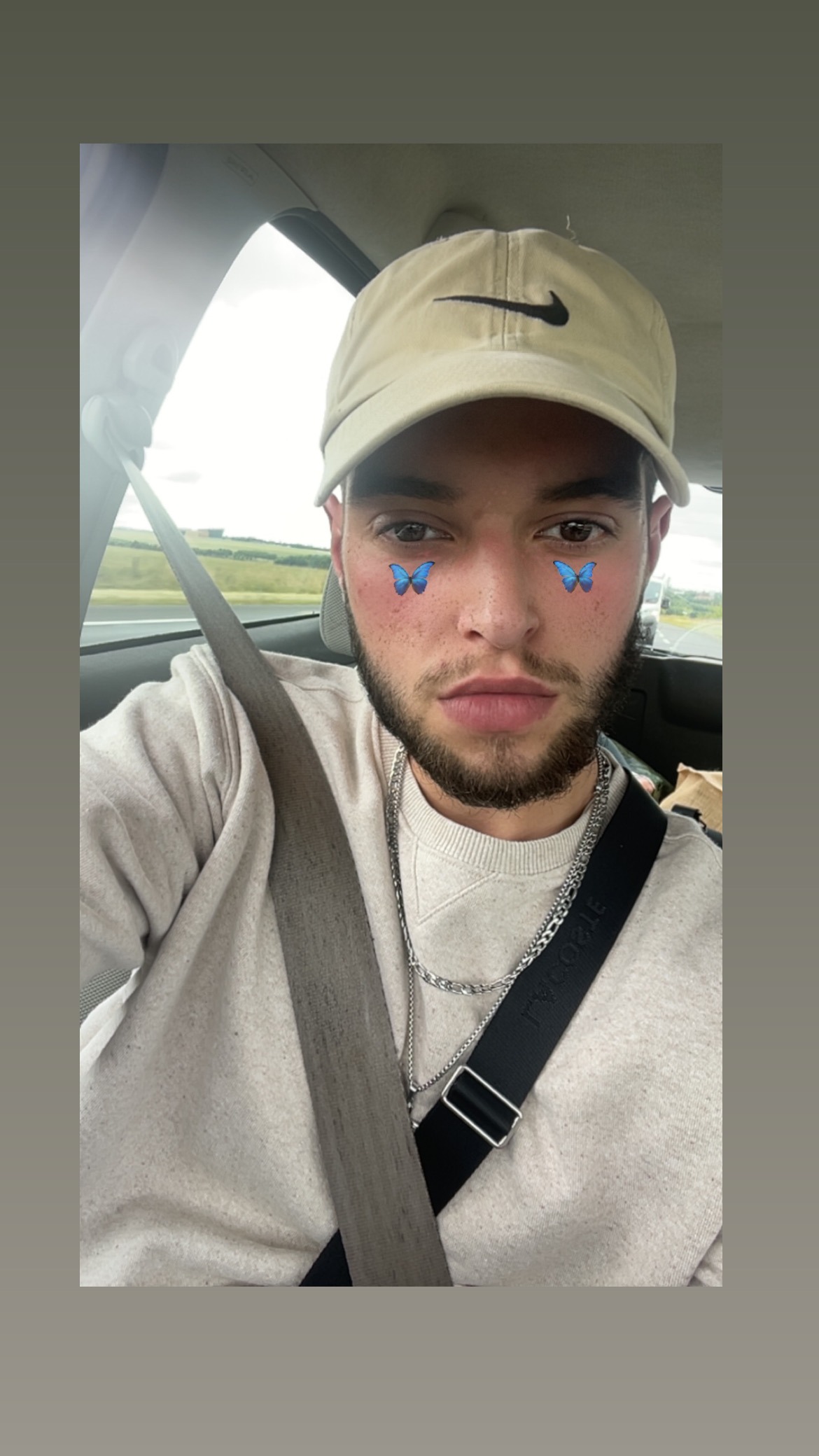Tran - Saint-Georges-sur-Meuse - Liège | Rencontre gay