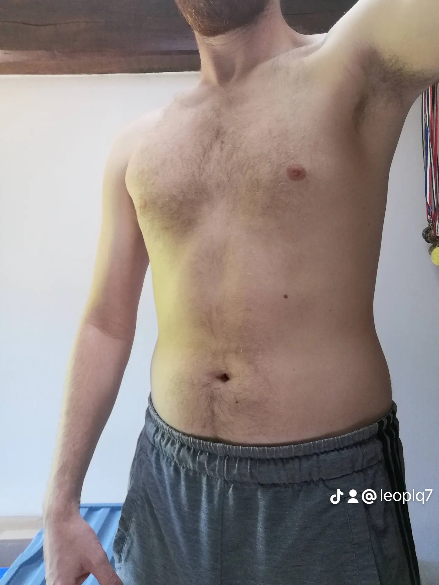 Tany - Thimister-Clermont - Liège | Rencontre gay