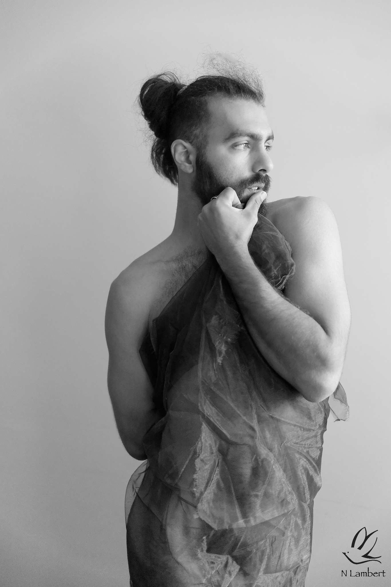 Tsiory - Saint-Nicolas - Liège | Rencontre gay