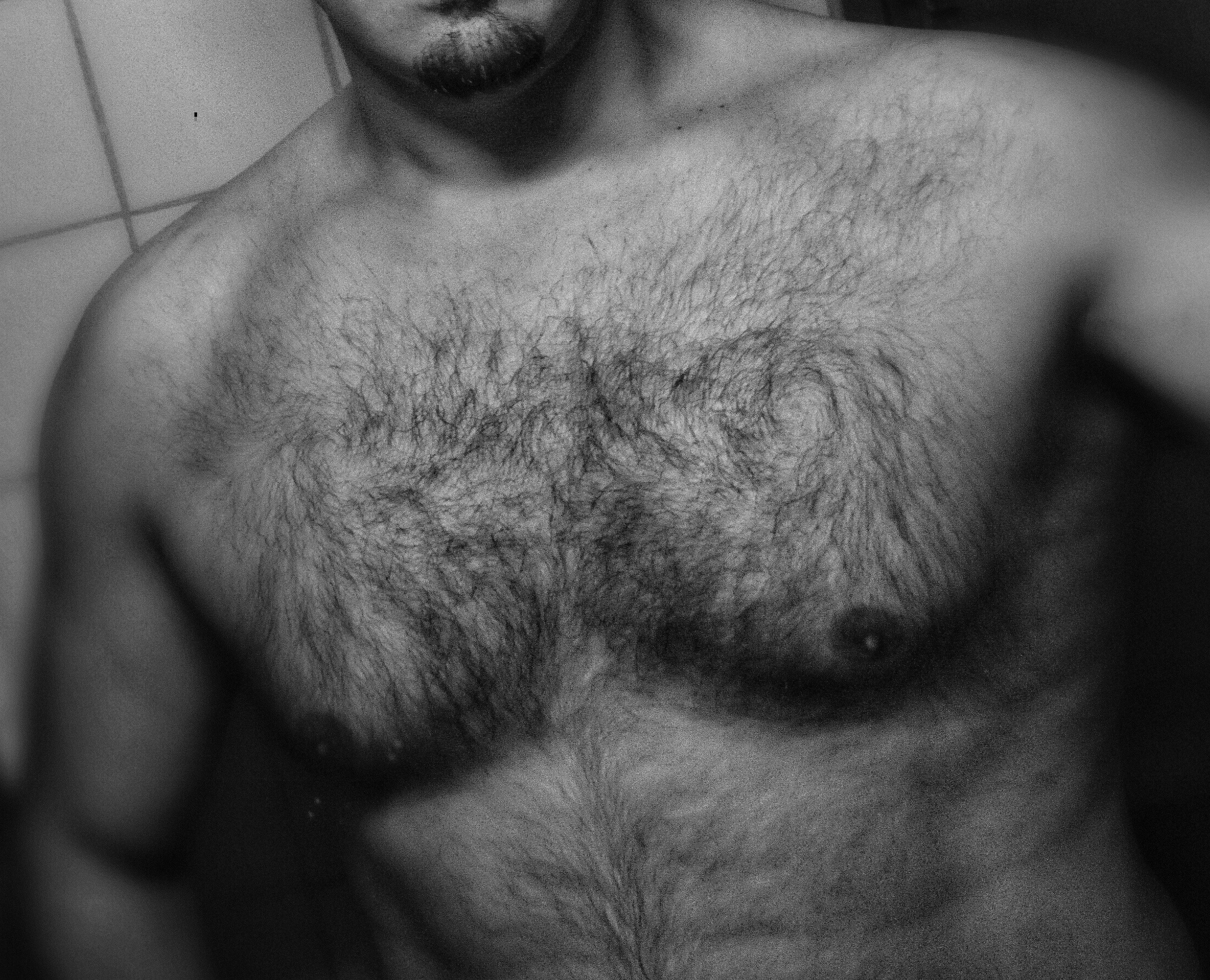 Emerys - Juprelle - Liège | Rencontre gay