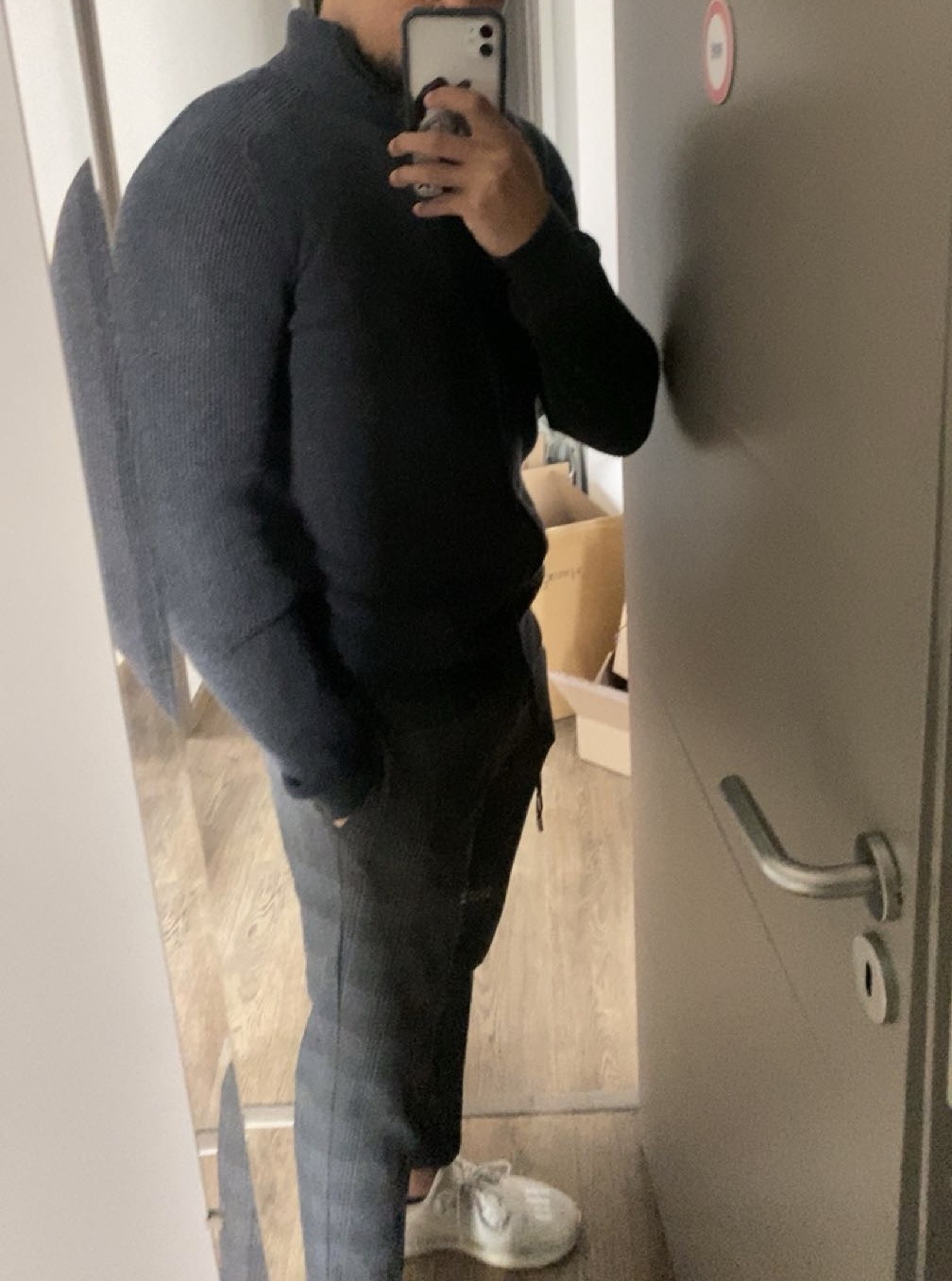 Teddie - Braives - Liège | Rencontre gay