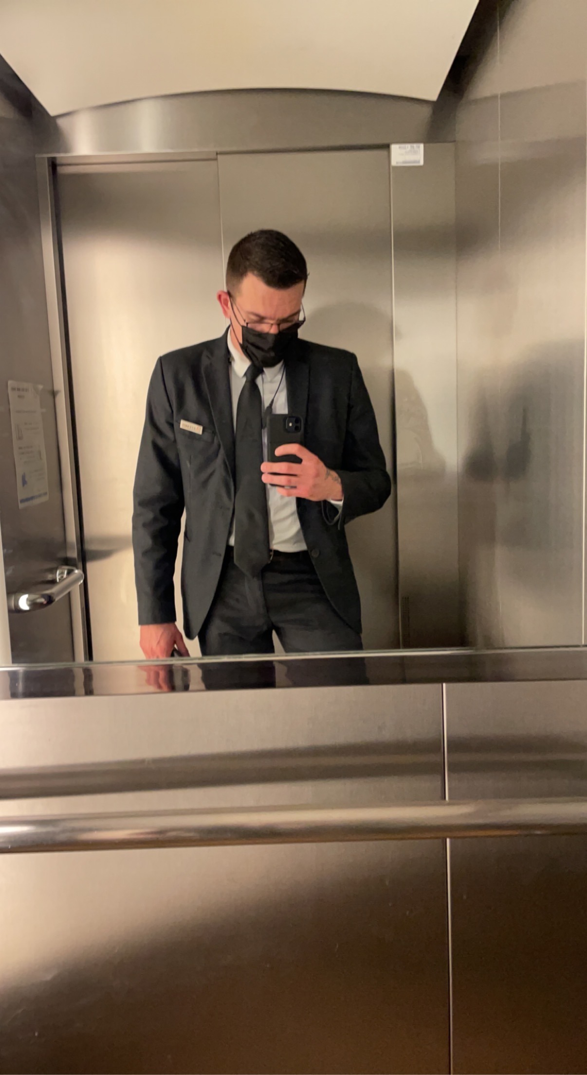 Ezzedine - Faimes - Liège | Rencontre gay