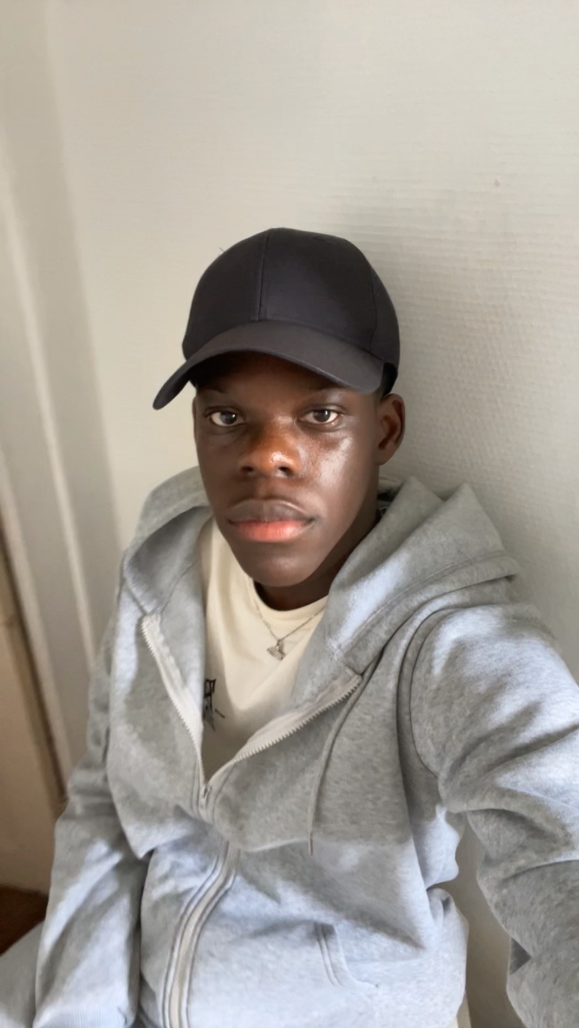 Abdel-samad - Eupen - Liège | Rencontre gay