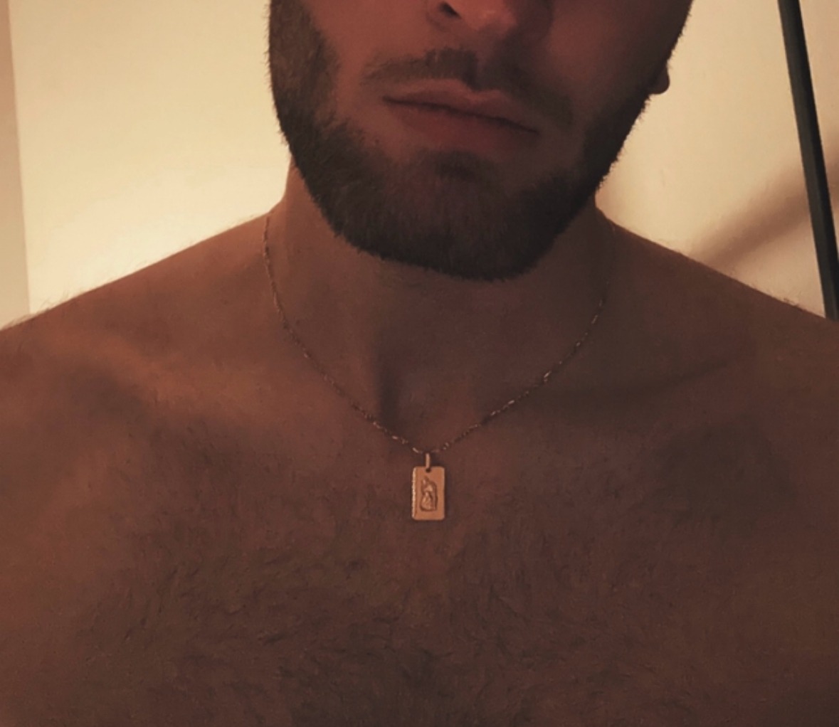 Martyn - Esneux - Liège | Rencontre gay