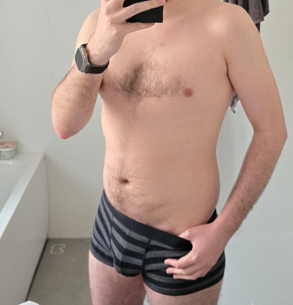 Issaga - Faimes - Liège | Rencontre gay