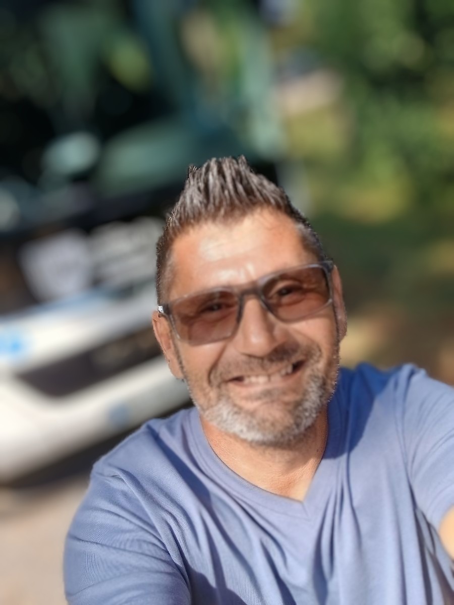 Bulut - Awans - Liège | Rencontre gay
