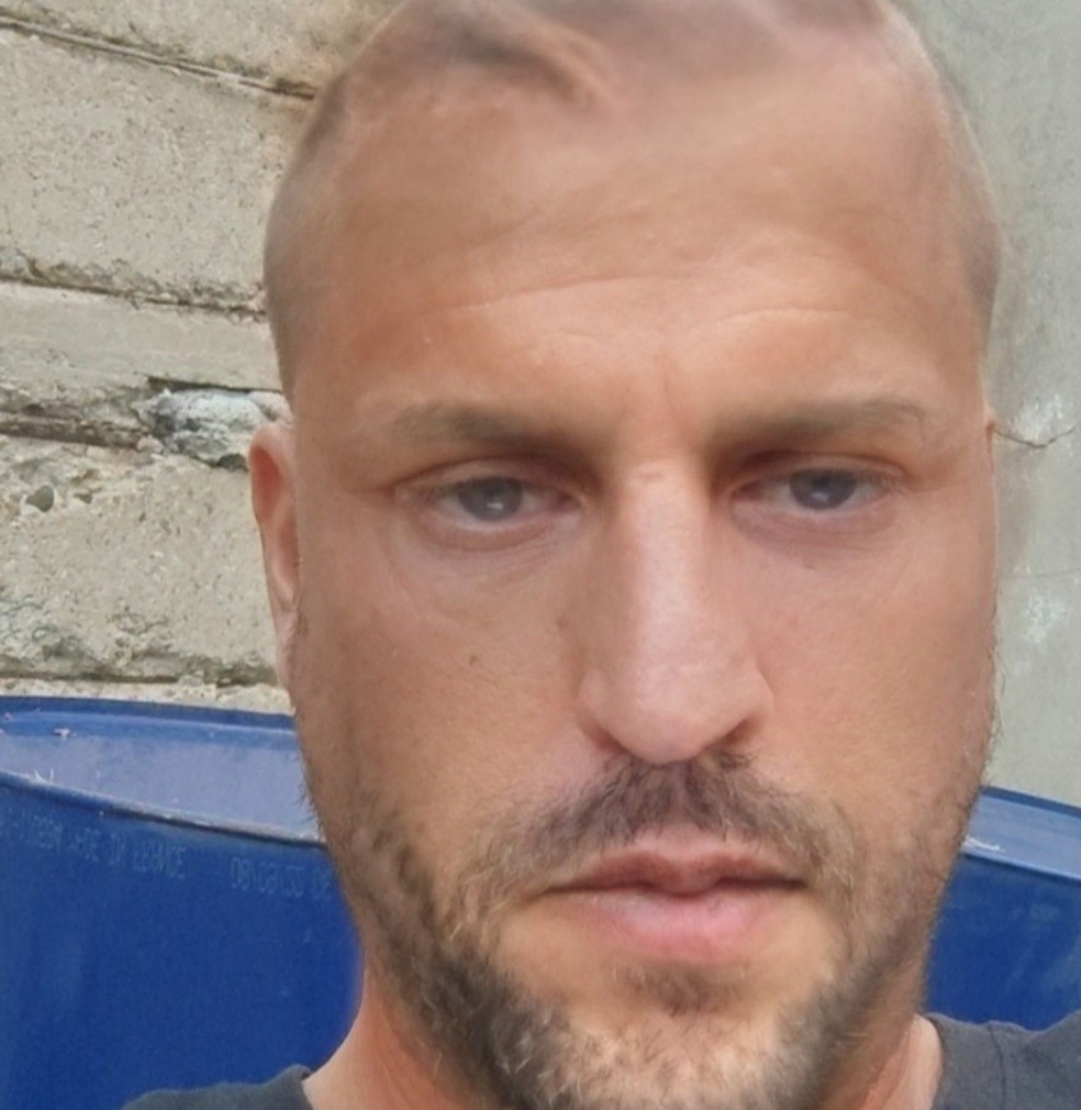 Sheik - Blegny - Liège | Rencontre gay