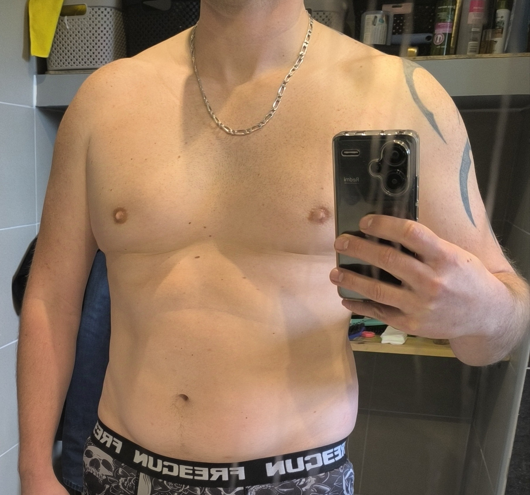 Zouhair - Saint-Georges-sur-Meuse - Liège | Rencontre gay