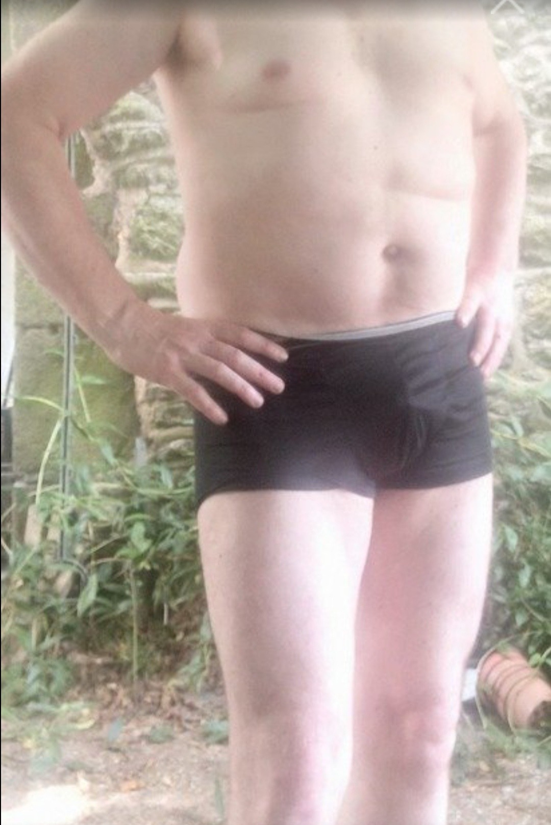 Raihan - Wanze - Liège | Rencontre gay
