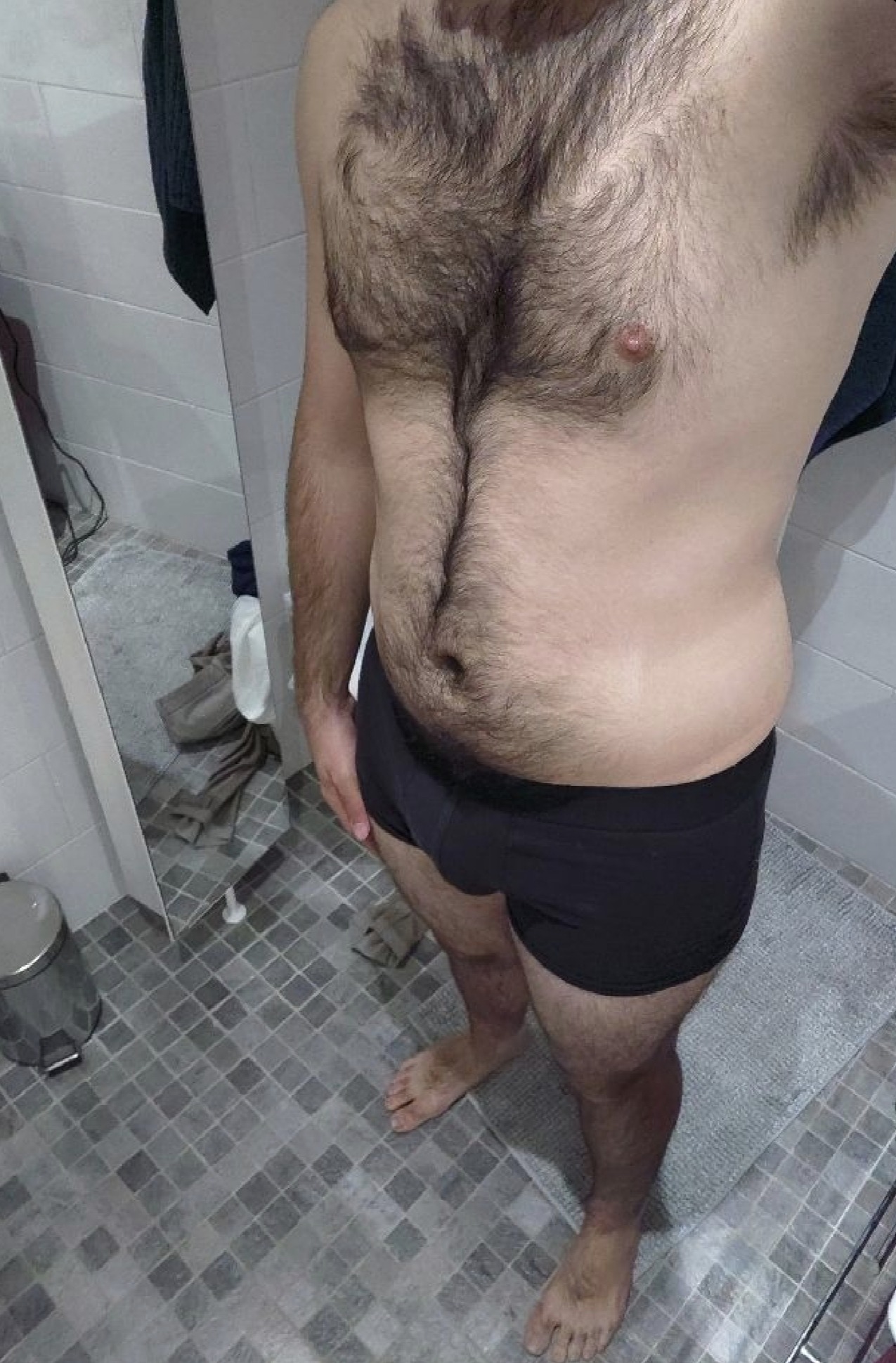 Gengis - Amay - Liège | Rencontre gay