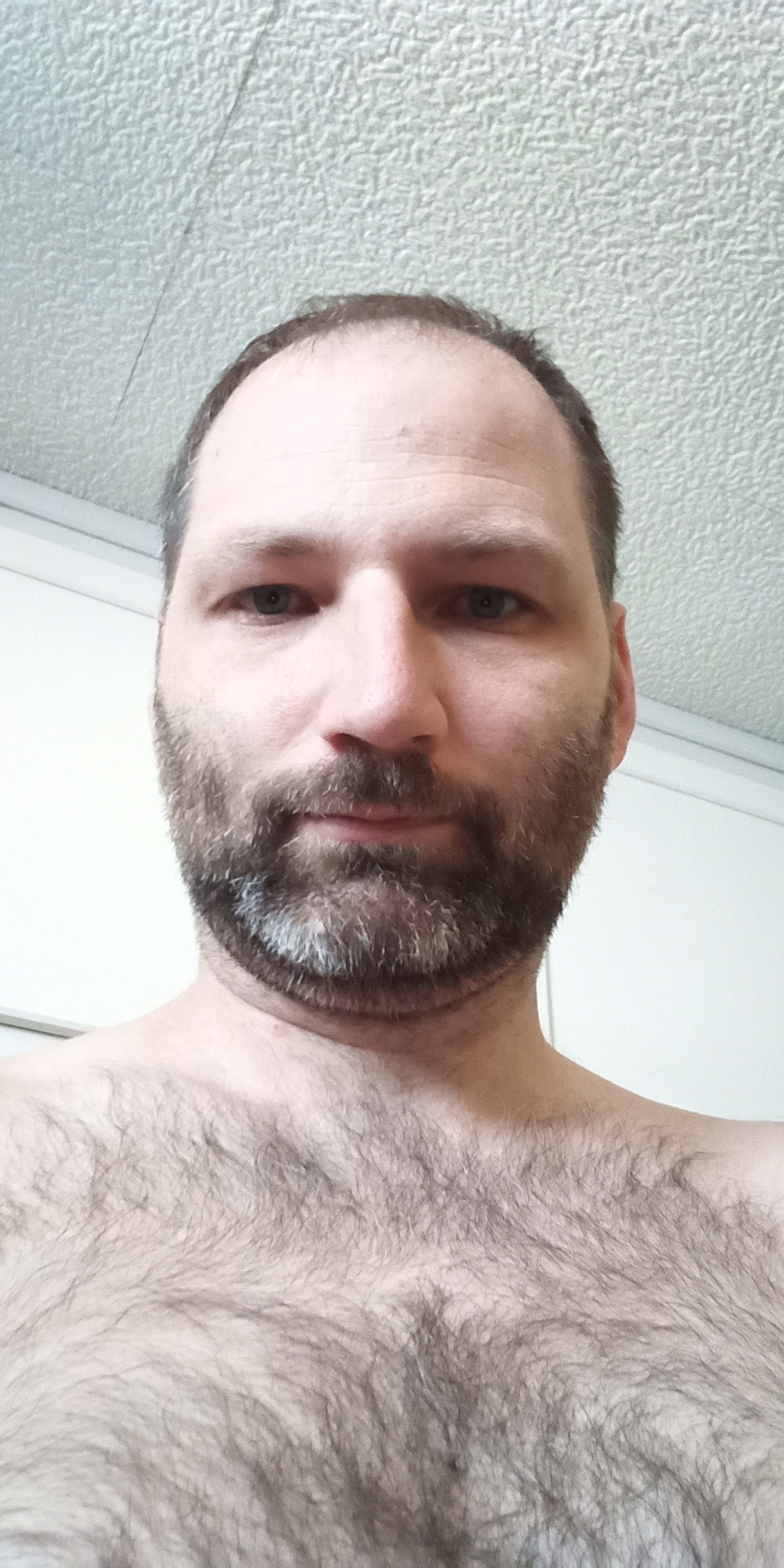 Varun - Anthisnes - Liège | Rencontre gay
