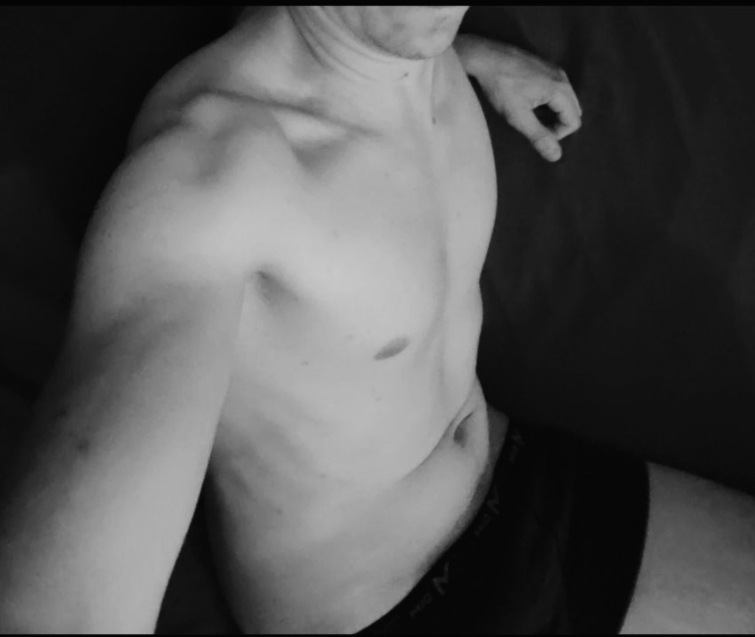 Youssri - Donceel - Liège | Rencontre gay