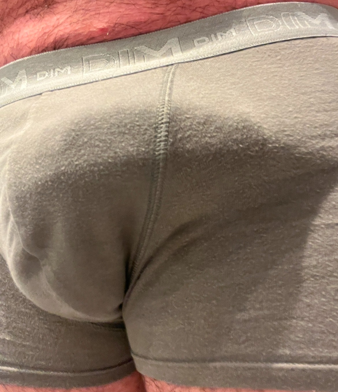 Jean-raymond - Burg-Reuland - Liège | Rencontre gay