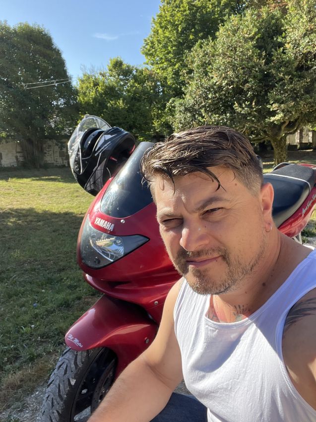 Apollon - Pepinster - Liège | Rencontre gay