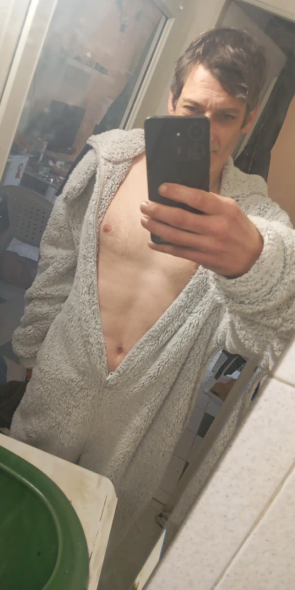 Yeli - Plombières - Liège | Rencontre gay