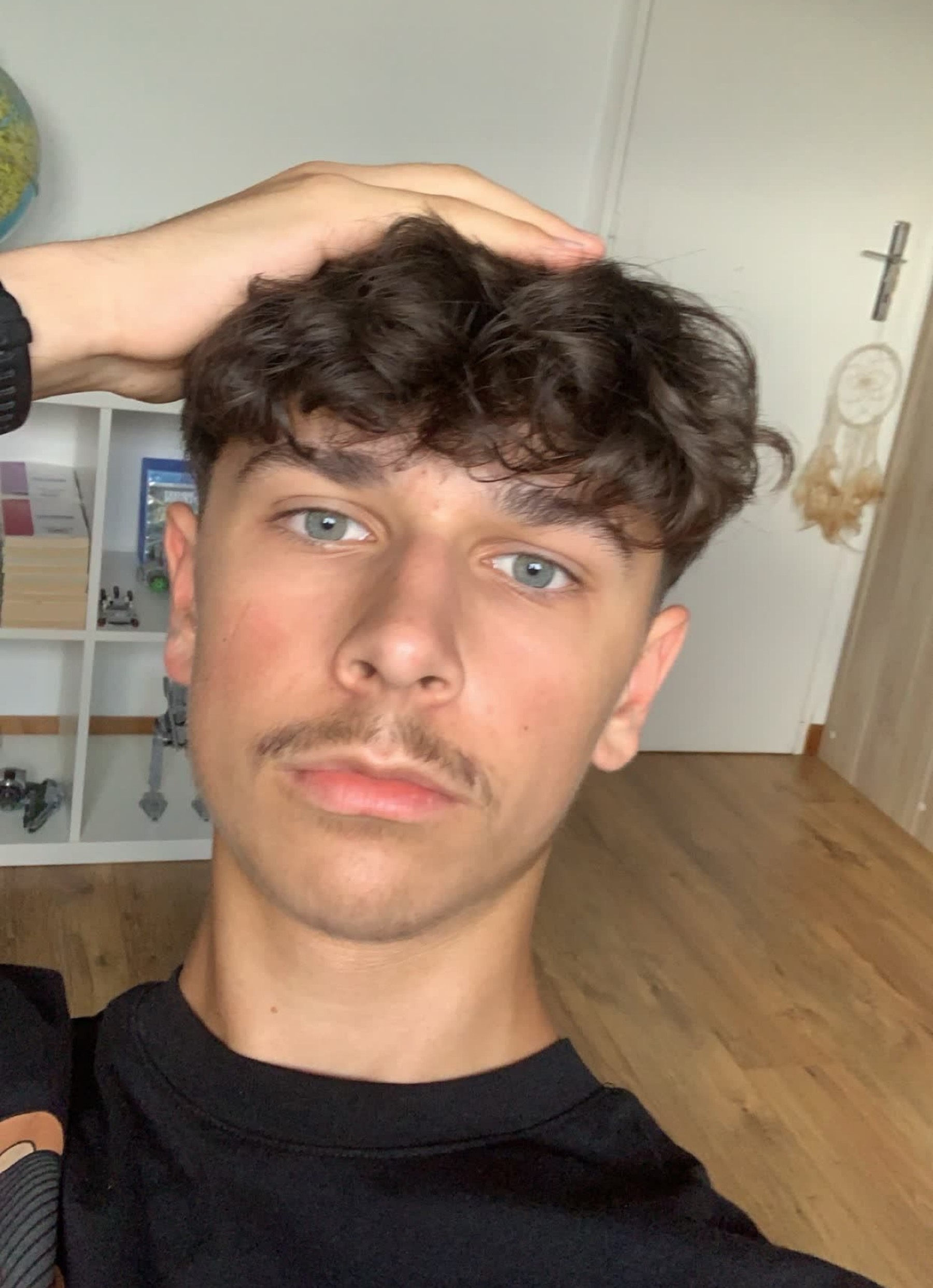 Lillian - Ouffet - Liège | Rencontre gay