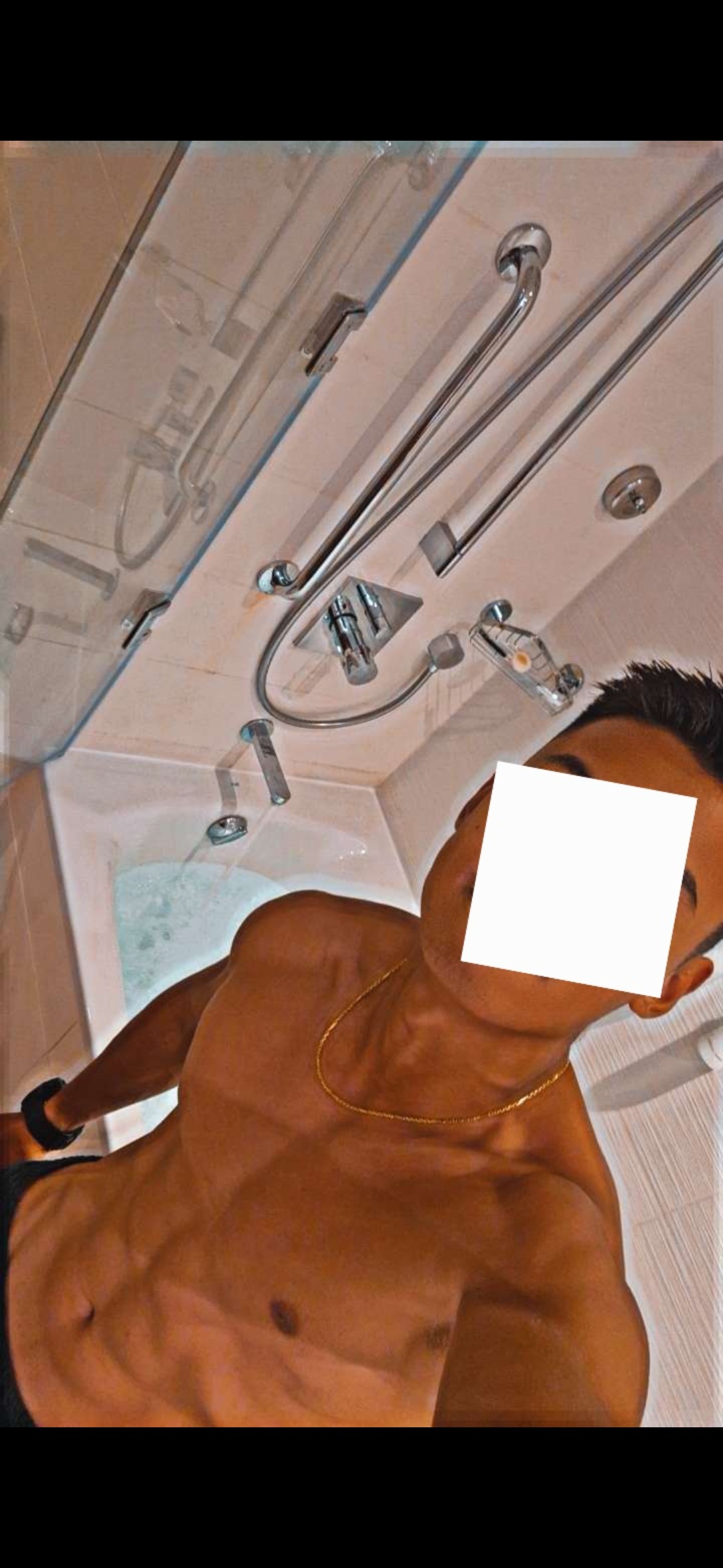 Louis-martin - Fexhe-le-Haut-Clocher - Liège | Rencontre gay