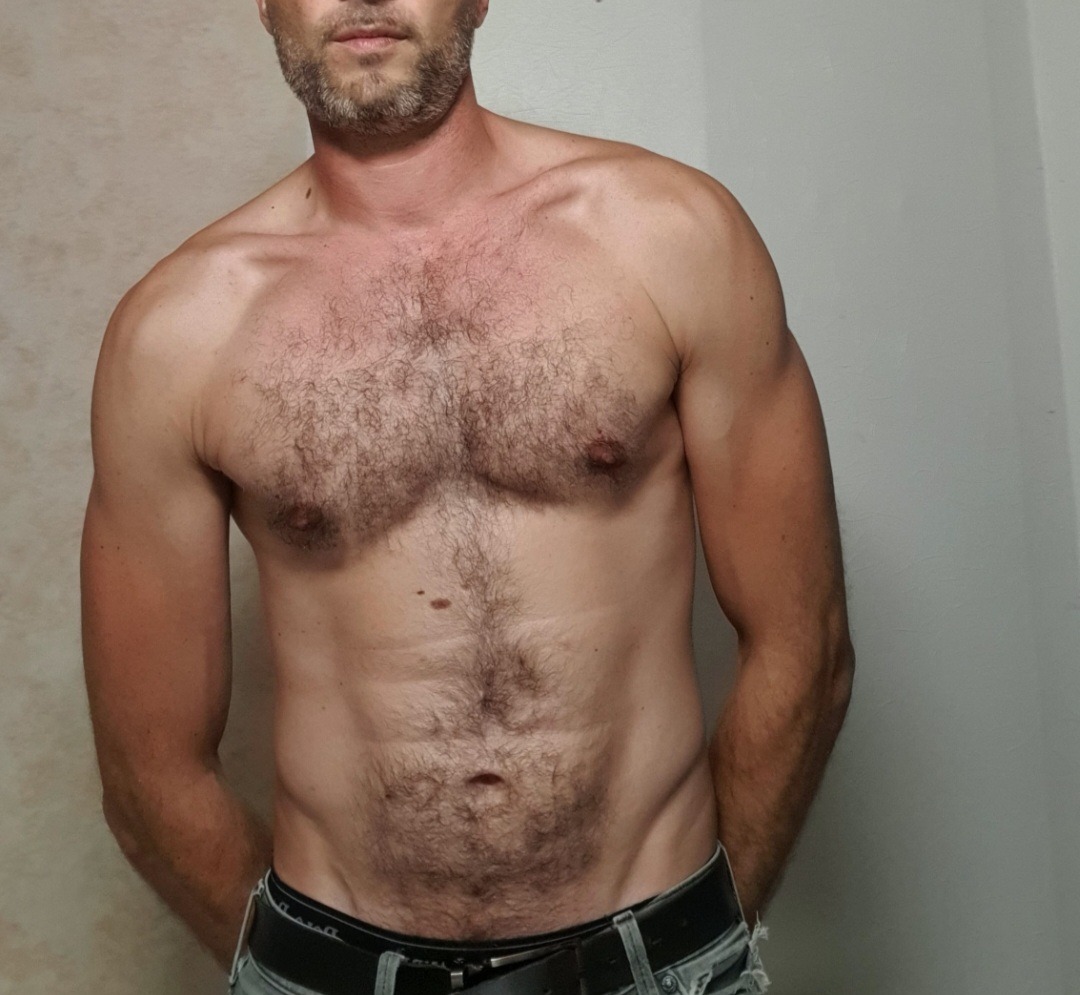 Georgios - Trooz - Liège | Rencontre gay