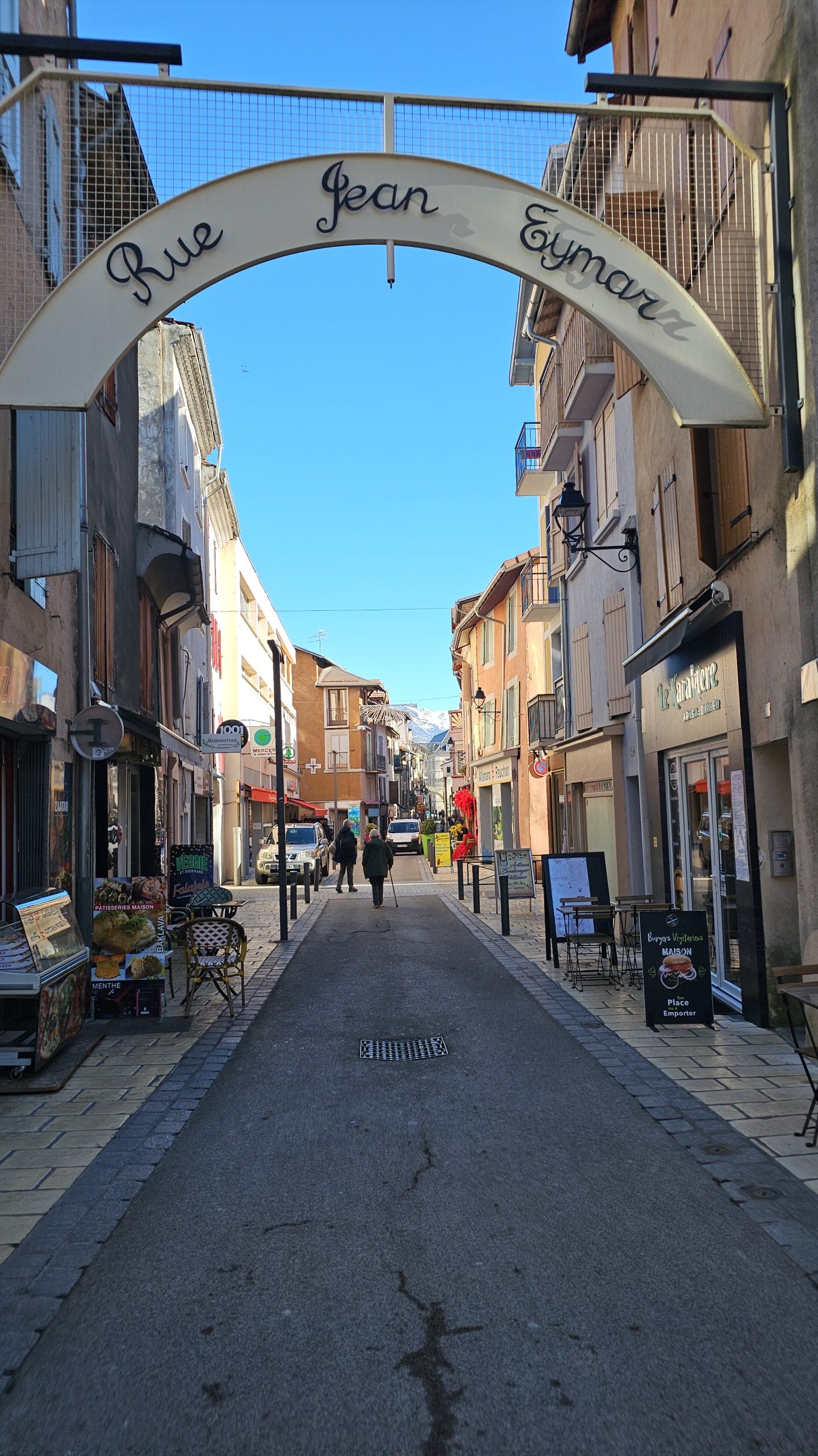 Carmel - Oupeye - Liège | Rencontre gay