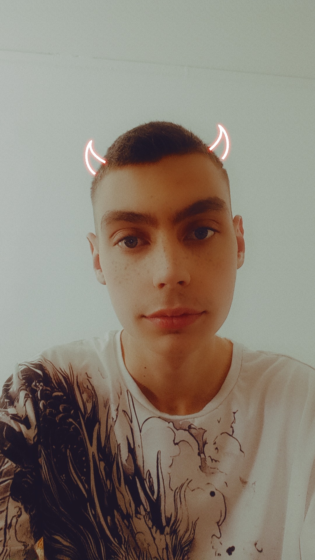Hichame - Butgenbach - Liège | Rencontre gay