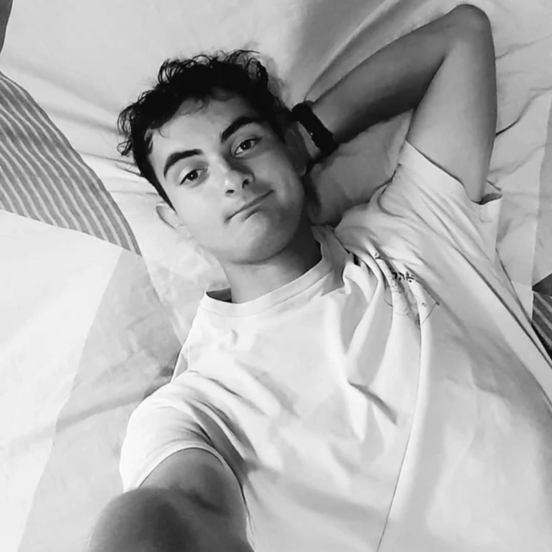 Himad - Trooz - Liège | Rencontre gay